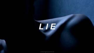 Astro - Lie (Subtitulada en español)