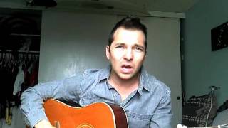 Miike Snow Plastic Jungle Acoustic