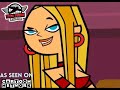 Total Drama Theme Song PAL