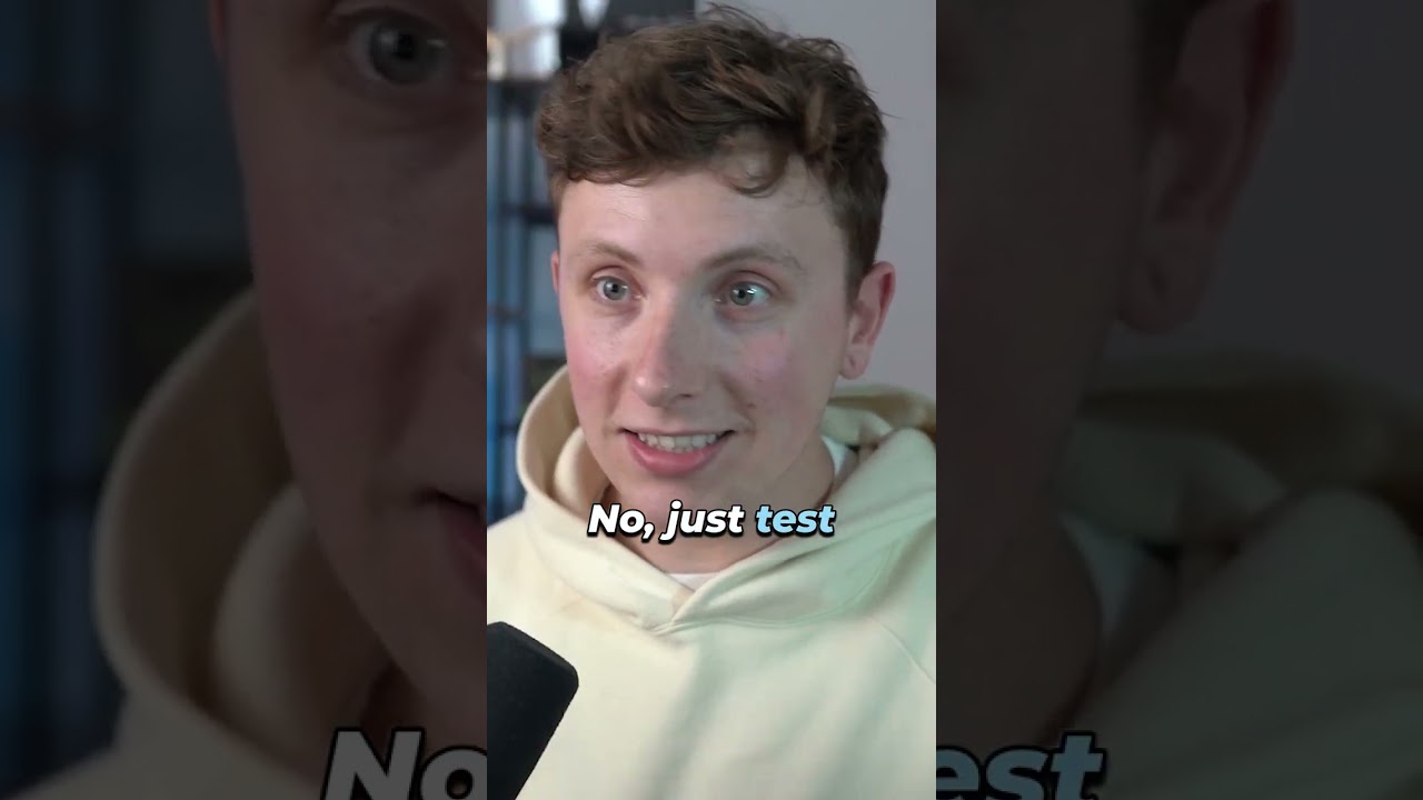 How I Was Making $252k Per Month