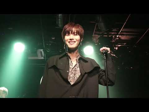 191013 STUDIO_WE #3 / 원위 (ONEWE) - Feeling Good (2019 Ver.) / 용훈 cam