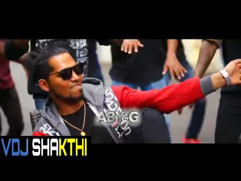 Dj Kettavan Silap Pannathe##