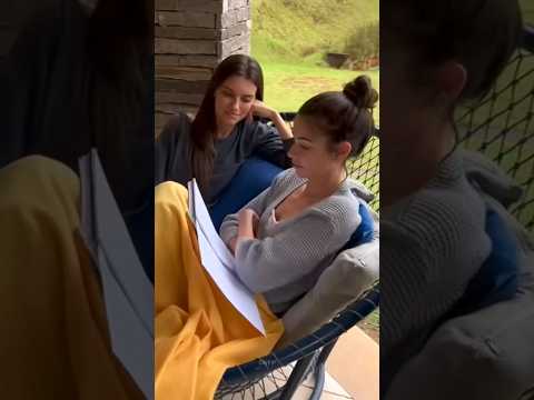 Buiar Whatcha looking at ? 👀