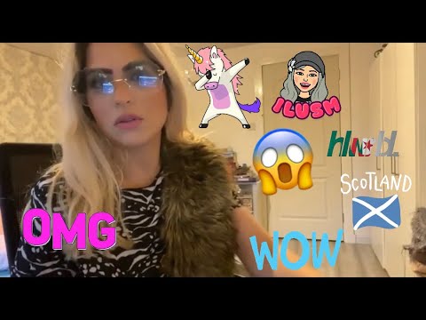 Dhurata Dora Ft. Soolking - Zemer (*Reaction*)