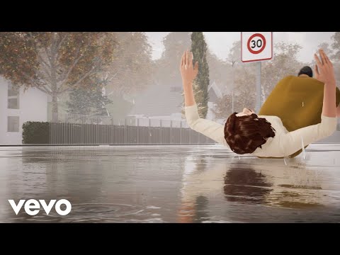 Jeans for Jesus - babyboomsuperstar