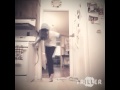 Mindless Behavior Song Cry Triller