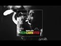Snoop Lion - Get Away Ft. Angela Hunte DOWNLOAD ...