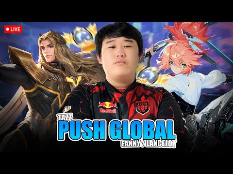 VIP EZ MYTHIC AWAL SS, KALO GA ADA SOLO|KEPOIN AKUN DI POINTGAMERS