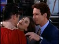 Lois Clark 1x11 14 Lois Kisses Superman