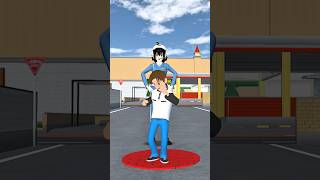 Download lagu Yuta need help π€§π°π₯²#sakuraschoolsimulator #shorts #viral #trending #10millionviews mp3 Download lagu Yuta need help π€§π°π₯²#sakuraschoolsimulator #shorts #viral #trending #10millionviews mp3