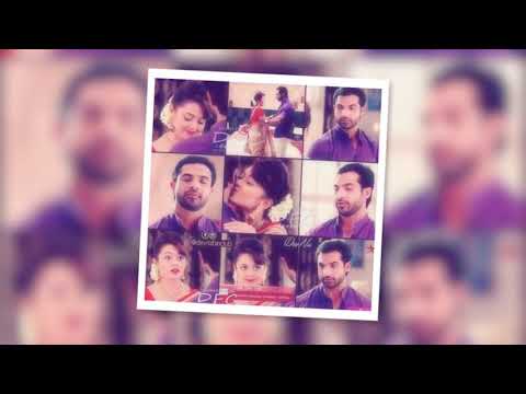 Kỉ niệm niệm 25 năm ngày cưới của gohem