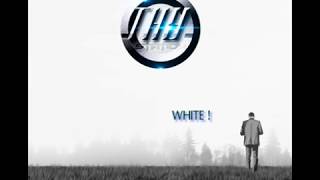 Thy Station - The Quitting (lyrics)