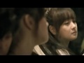 FT ISLAND - BAD WOMAN [HD] MV 
