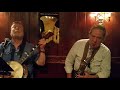 BUDDY BOLDEN BLUES (Willie Cornish/Jelly Roll Morton), by Erik Spiermann & His Hot Shots - June 2019