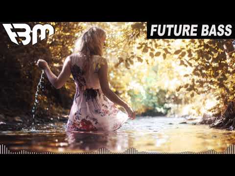 Hamster feat. Mia Mormino - Can't Be Drowned | FBM