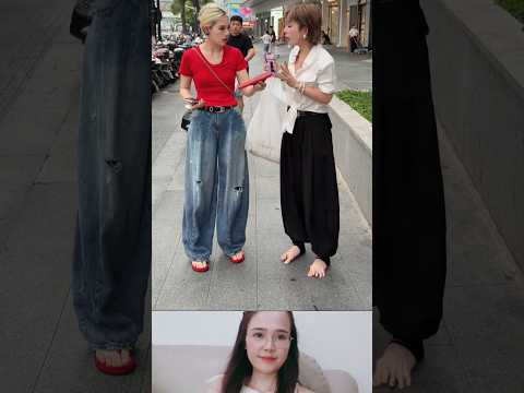 샌들 주인은 장난을 당했다. #웃긴영상 #funny #duet #유머 #각종유머 #korea #shorts #viral #viralvideo #tiktok #trending