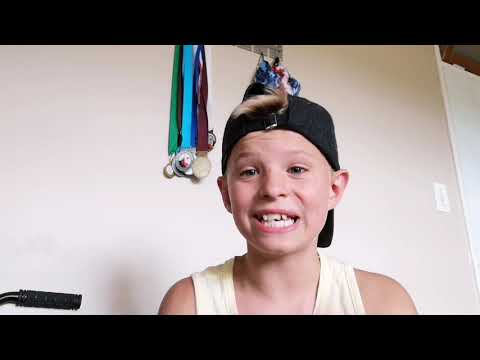 YouTube Thumbnail