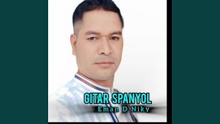 Download lagu Gitar Spanyol mp3 Download lagu Gitar Spanyol mp3
