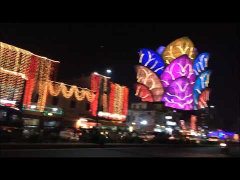 download lagu mp3 mp4 Kothi Jaipur, download lagu Kothi Jaipur gratis, unduh video klip Kothi Jaipur