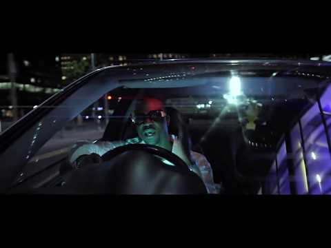 Benny Bizzie, - Crying (Official Video)