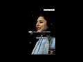 Mard Ko Bhi Dard Hota Hai Lovely Sharma Htspoetry Hts Shorts Trending Viral Shayari Poetry