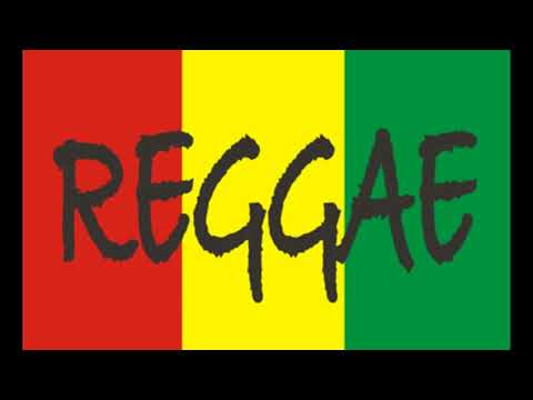 colocame el culo Patras.. reggae..
