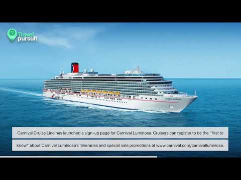 TRAVEL PURSUIT DAILY NEWS WRAP UP 11/7/2022