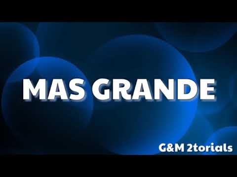 A tus Pies Alabanza Cristina  / Ale Producciones Corpus Misiones 🙏🎶🎶