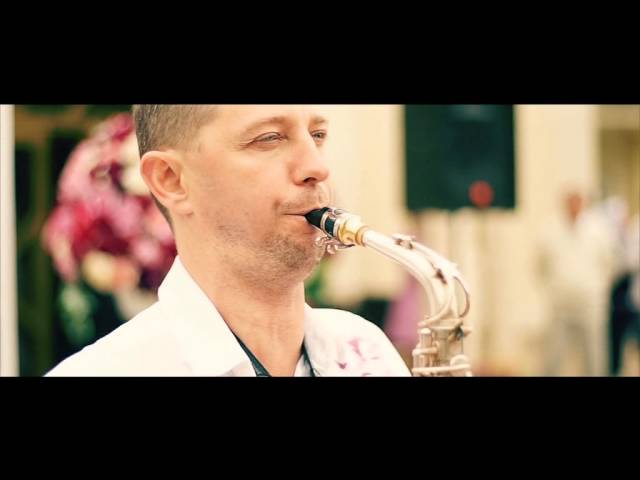 Шоу-програма