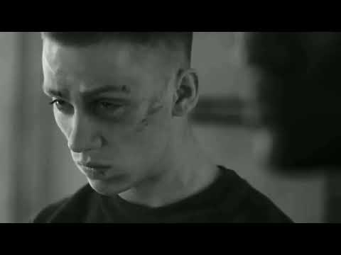 FirdavsRap Formula trek bomba