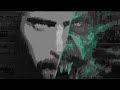 Morbius Trailer Music - Beethoven - Für Elise low quality