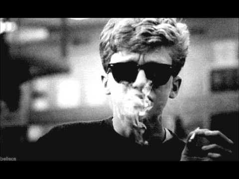 Young Rage FT Frass - My Journey (NEW 2012!!)