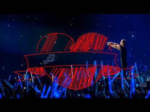 Dimitri Vegas and Like Mike and Moguai - Mammoth (Boostedkids vs. Monkey Bros Remix)