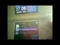 Acekard2i Install Setup Kernel Akaio 1.8.7 & Moonshell2 VOICE - NDSgamer2010 Acekard2i Install Setup Kernel Akaio 1.8.7 & Moonshell2 VOICE