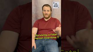 Music video thumbnail preview for Overlooked Overdose | People's Opioid Project by Project Overdose