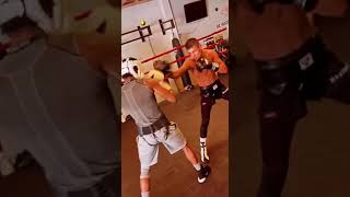 Download lagu HASSAN MWAKINYO AKIZICHAPA NA MPINZANI WAKE AMERICA MAZOEZINI mp3 Download lagu HASSAN MWAKINYO AKIZICHAPA NA MPINZANI WAKE AMERICA MAZOEZINI mp3