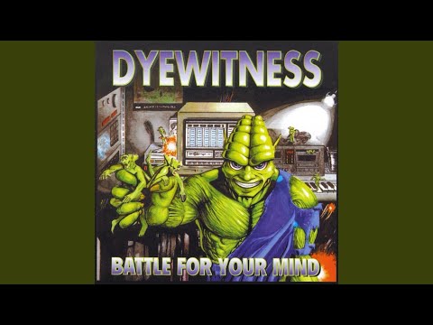 Only If I Had One More