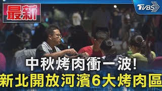 [閒聊] 年輕人都不烤肉了嗎