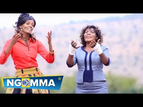 Download Download Purity Kalisa 3gp Hd Mp Video Music 3gp Mp4 Codedwap Mtoto yohana anthony akihudumu katika ibada morogoro. codedwap