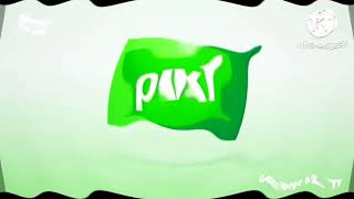 RIK1 Cyprus ident (2015-2017) Center Effects