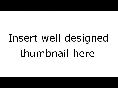 How 2 Git Gud at RotMG Part 1