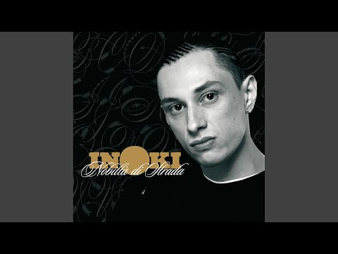 Perdersi (feat. Sparo Manero)