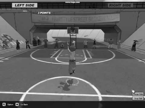 FSSB where amazing happens