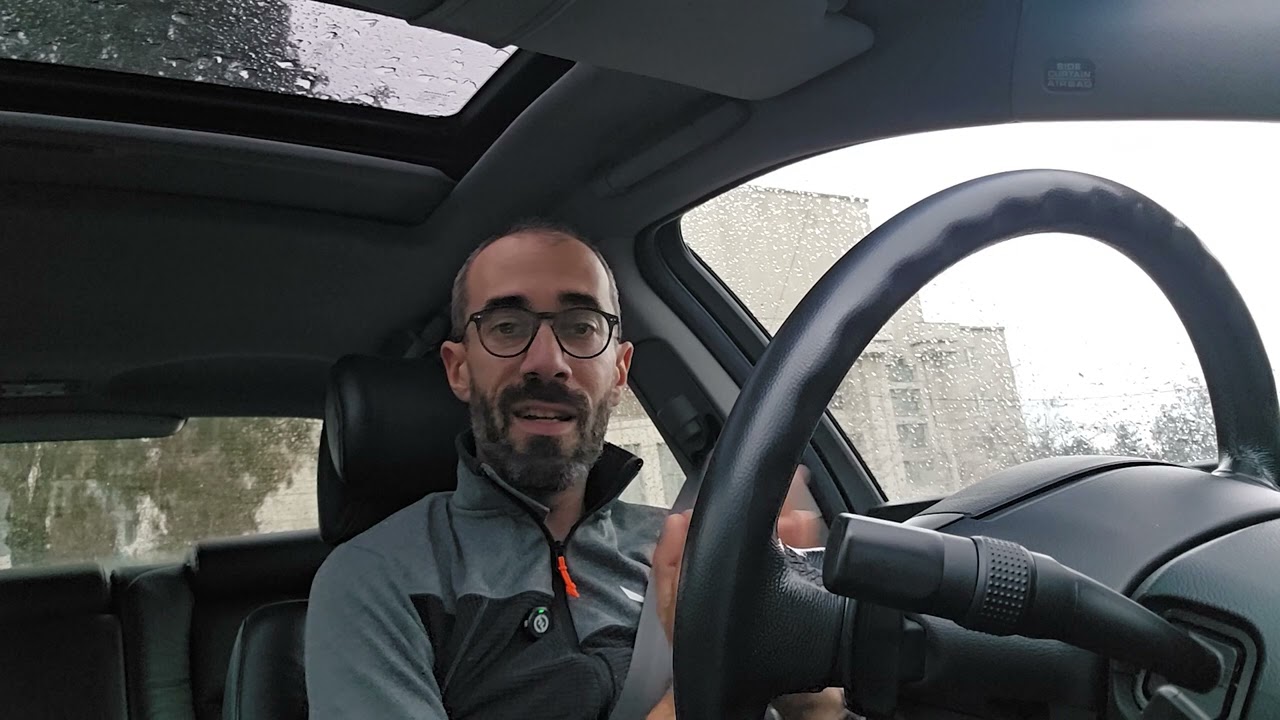 De ce Ronțăie Distribuția? - De Ce Trebuie sa Schimbi mai des Uleiul