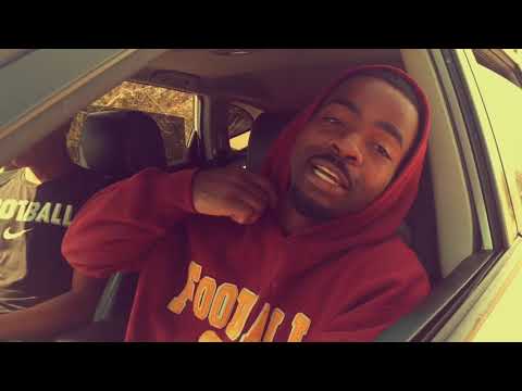 Video thumbnail TE1QGPaNIBg