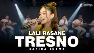 Download lagu Safira Inema - Lali Rasane Tresno (  Music Live ) mp3
