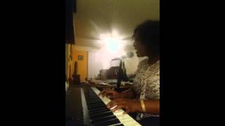 "U &amp; I" Emily King (cover)