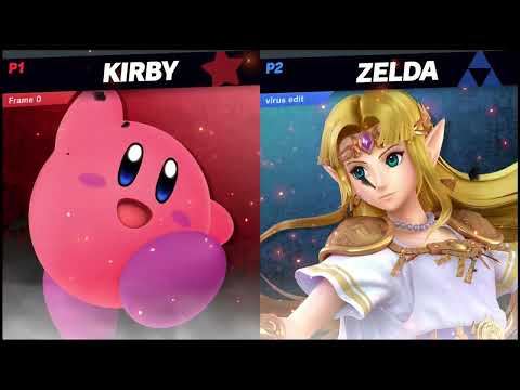 Encore Smash Weekly #187 - MOB | Celcha Vs. ENC | TK1 - Winners Round 3