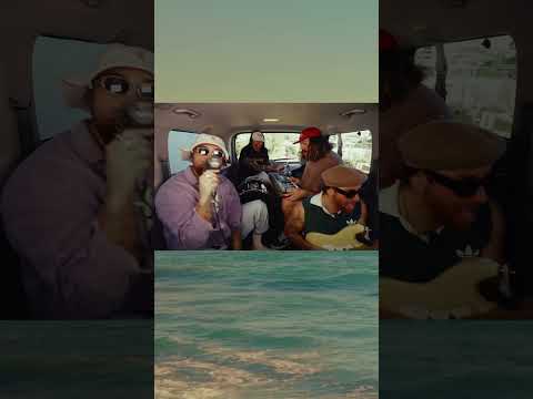 Joe Rogan approves these Red Hot Chilli Mutts