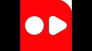 در کسب و کار بجای رویاپردازی ایده‌پردازی کنید